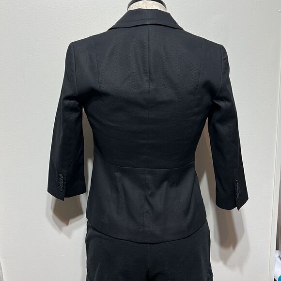 Talbots blazer  - Picture 3 of 11